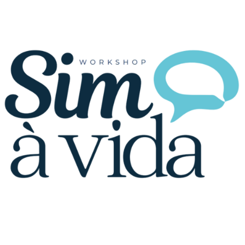 Ícone de balão de fala