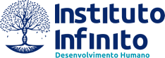 Logo do Instituto INFINITO