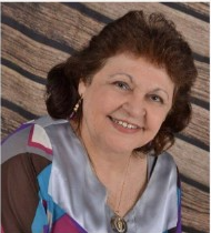 Maria Gorete Xavier da Costa